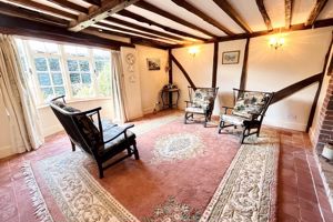 Photo 18- click for photo gallery